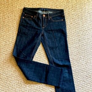 NWOT Marc Jacobs jeans